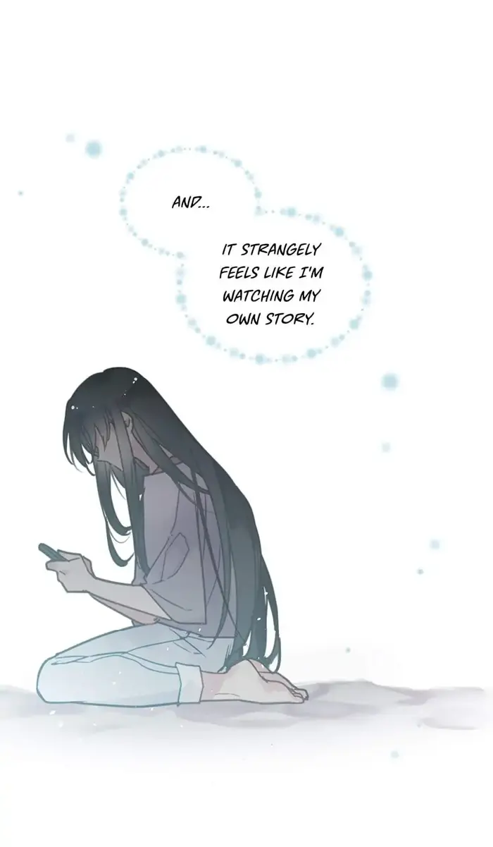 Villains Are Destined to Die Chapter 1 image 38_optimized